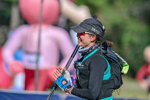 BIB: 
                            <button type="button" onclick="openModal(26590153)" class="btn btn-primary btn-sm float-right btn-popup" data-toggle="modal" data-target=".modal-high-quality">
                        <i class="fas fa-shopping-cart"></i> Add to Cart
                    </button>
                                            <button type="button" onclick="isThisMe(26590153, true)" class="btn btn-success btn-sm float-right btn-popup btn-isme hidden" data-toggle="tooltip" data-placement="bottom" title="นี่คือรูปของคุณใช่ไหม คลิกที่นี่เพื่อเอาเข้าอัลบั้ม">
                        <i class="fas fa-plus"></i> Add to album
                    </button>
                    <button type="button" onclick="isThisMe(26590153, false)" class="btn btn-warning btn-sm float-right btn-popup btn-isnotme hidden">
                        <i class="fas fa-ban"></i> Remove from album
                    </button>